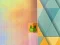 Igra Impossible Lite Dash online