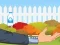 Igra Garbage Man online