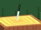 Igra Flippy Knife Online online