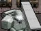 Igra Zone 90 online