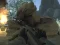 Igra Alien Attack 2 online