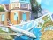 Igra Favorite Destination online