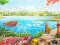 Igra Blossoms of Love online