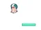 Igra Infinite Jumping online