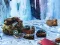 Igra Ice Magic online