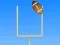 Igra Football FRVR online