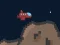 Igra Space and Asteroids online