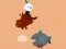 Igra Backwards Dragon online