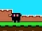 Igra Castle Attack online