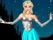 Igra Frozen Princess Prep online