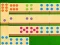 Igra Classic Domino online