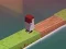 Igra Twisty Road online