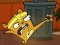 Igra Dumm Fu: Kung-Fu Kicks online