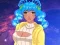 Igra Princess Earth Chan online