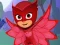 Igra PJ masks Catch the ninjalinos online
