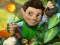 Igra Tree Fu Tom Zap! online