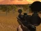 Igra Zombie Sniping online