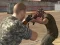 Igra Insurgents online