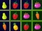 Igra Swap N Match Fruits online