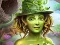 Igra Earth Whisperer online