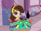 Igra Littlest Pet Shop: Ab ins K?rbchen online