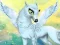 Igra My Fairytale Wolf online