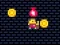 Igra Dungeon Penetrator 2018 online