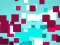 Igra Pixel Puzzle Math online