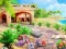 Igra Holiday Romance online