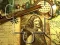 Igra Treasure Map online