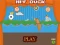 Igra Hit Duck online