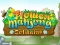 Igra Flower Mahjong Solitaire online