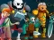 Igra Diseviled Stolen Kingdom online