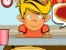 Igra Pizza Party 2 online