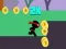 Igra Ninja Action online
