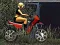 Igra Soviet Bike online