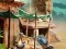 Igra Desert Wisdom online