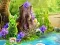 Igra Easter Magic online