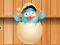 Igra Duck Shooter 2 online