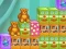 Igra Toy Factory online