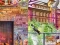 Igra Peaceful Place Hidden objects online