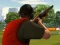 Igra Clay Pigeon: Tap and Shoot online