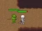 Igra Player Killers' Exchange online