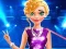 Igra Nina Pop Star online