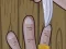 Igra Save Your Pinky online