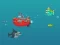 Igra Shark Dash online