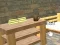 Igra Medieval Adventure 3D online