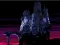 Igra Dark Castle Escape online