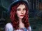 Igra Sinister Spirits online