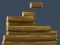 Igra Pile Woods online